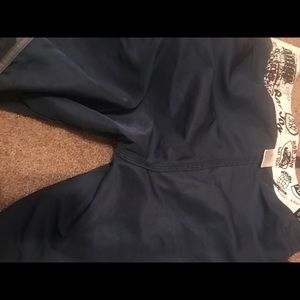 Shorts Ron Jon beach